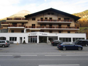 Haus Anton, Sölden, Österreich